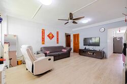 Blk 231 Kebun Baru Palm View (Ang Mo Kio), HDB 4 Rooms #496502201